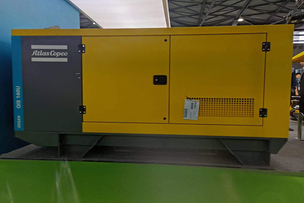 武城发电机出租 武城发电机出租