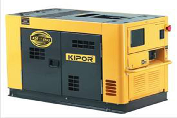 武城发电机出租 武城发电机出租